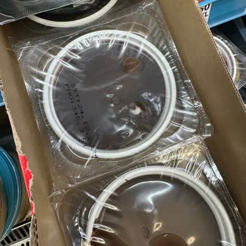 A101 Tarihi Geçmiş Ürünlerle Sağlığımız Tehlikede