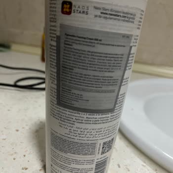 Bioderma Ürününün Orijinalliği Ve Son Kullanma Tarihi Belirsizliği