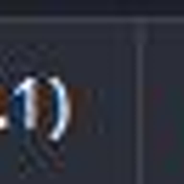 Superonline Yayın Donma Sorunu