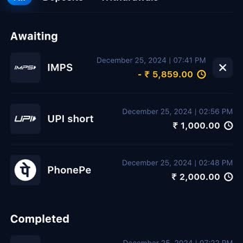 1win Holds My Withdrawal After Verifying My ID and Claims False Identity Issues