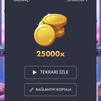 130 Bin Liralık Kazancımın Ödenmemesi