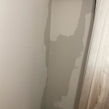 Antalya Sur Yapı B5: Su Sızdıran Evler Ve İlgisiz Satış Sonrası Destek