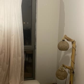 Antalya Sur Yapı B5: Su Sızdıran Evler Ve İlgisiz Satış Sonrası Destek