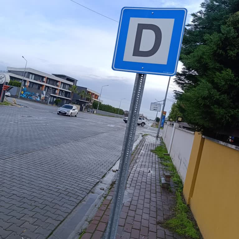 Manisa'da Toplu Taşıma Sorunu: İptal Edilen Otobüs Seferleri Ve Vatandaş Mağduriyeti