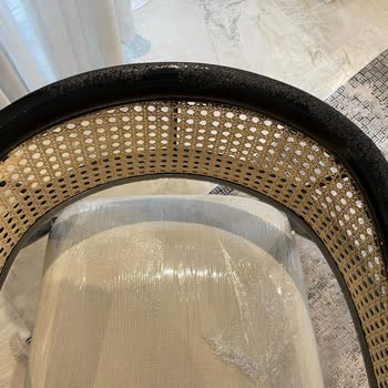 Yalçın Mobilya İmalat Yanıltıcı Mobilya Siparişi Ve Kötü Hizmet Deneyimi