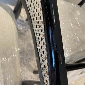 Yalçın Mobilya İmalat Yanıltıcı Mobilya Siparişi Ve Kötü Hizmet Deneyimi