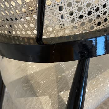 Yalçın Mobilya İmalat Yanıltıcı Mobilya Siparişi Ve Kötü Hizmet Deneyimi