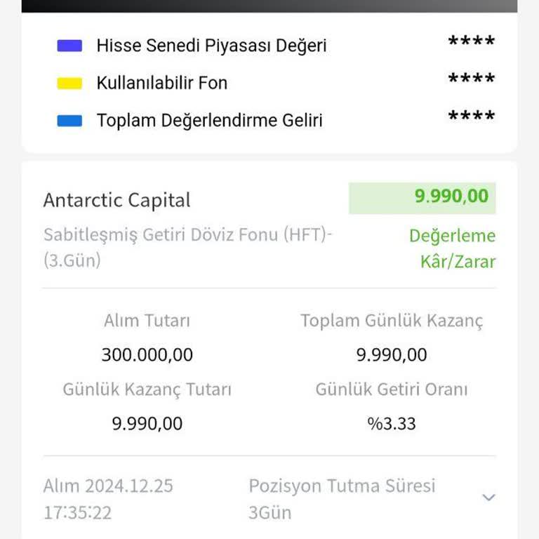 İnternet Ücreti Ödendi, PNR Kodu Alınamıyor: Acil Çözüm Bekleniyor