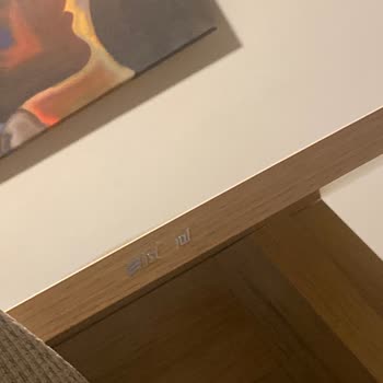 İstikbal Koltuk Takımı Montaj Sorunu Ve Müşteri Hizmetleri Eksikliği