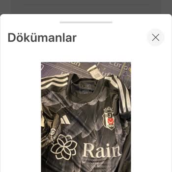 Yanlış İade Sorunu: Kartal Yuvası Ve Lufian Karmaşası