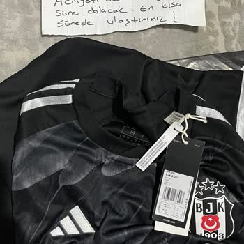 Yanlış İade Sorunu: Kartal Yuvası Ve Lufian Karmaşası