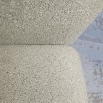 İstikbal Oturma Grubu Tüylenme Sorunu Ve Yanıltıcı Bilgilendirme