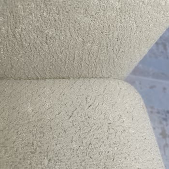 İstikbal Oturma Grubu Tüylenme Sorunu Ve Yanıltıcı Bilgilendirme