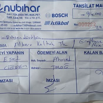 İstikbal Oturma Grubu Tüylenme Sorunu Ve Yanıltıcı Bilgilendirme