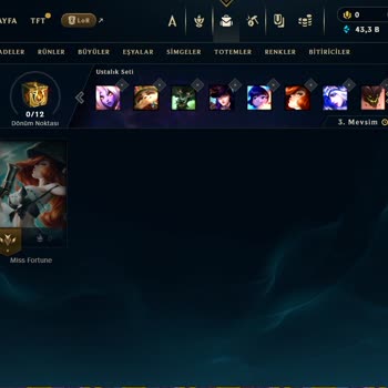 Yanıltıcı Ürün Ve İlgisiz Müşteri Hizmeti