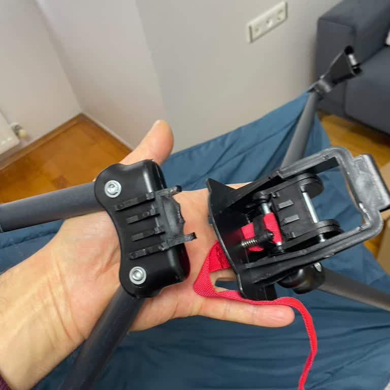 İstanbul Büyükşehir Belediyesi Yeni Doğan Paketi: Kırık Park Yatak Sorunu