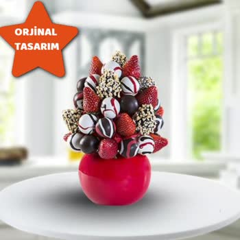 Yanlış Ürün Gönderimi Ve İletişim Eksikliği