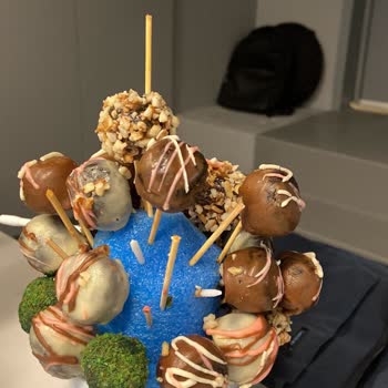 Yanlış Ürün Gönderimi Ve İletişim Eksikliği