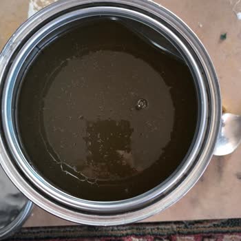 Adolin Vernik Yeşermiş