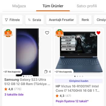 Yanlış Fiyatlandırma Mağduriyeti: Tekrar Eden Sorun