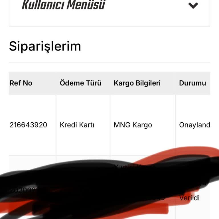 Dört Aydır Beklenen Telefon Tutucu