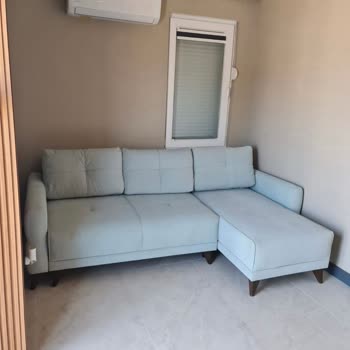 Yanlış Ve Ayıplı Ürün Teslimatı: Doğtaş'tan Hayal Kırıklığı