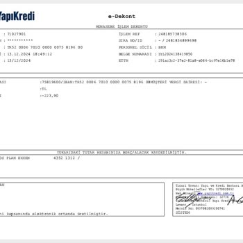 Exxen Üyelik Sorunu: Çifte Ödeme Ve İletişim Eksikliği
