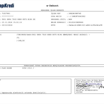 Exxen Üyelik Sorunu: Çifte Ödeme Ve İletişim Eksikliği
