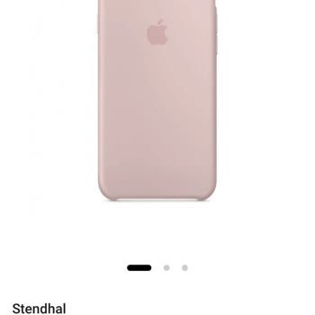 Yanıltıcı Ürün: Beklenen Kılıf Gelmedi