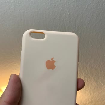 Yanıltıcı Ürün: Beklenen Kılıf Gelmedi