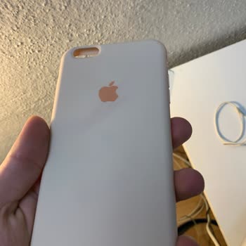 Yanıltıcı Ürün: Beklenen Kılıf Gelmedi