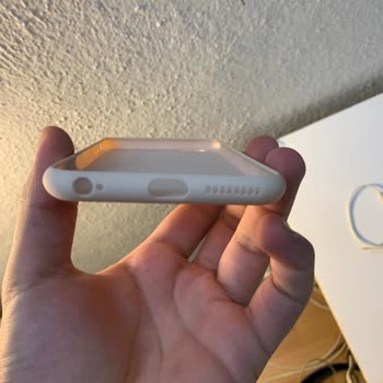 Yanıltıcı Ürün: Beklenen Kılıf Gelmedi