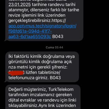 Kurye Bekleyişi: Zaman Kaybı Ve Ekstra Maliyet