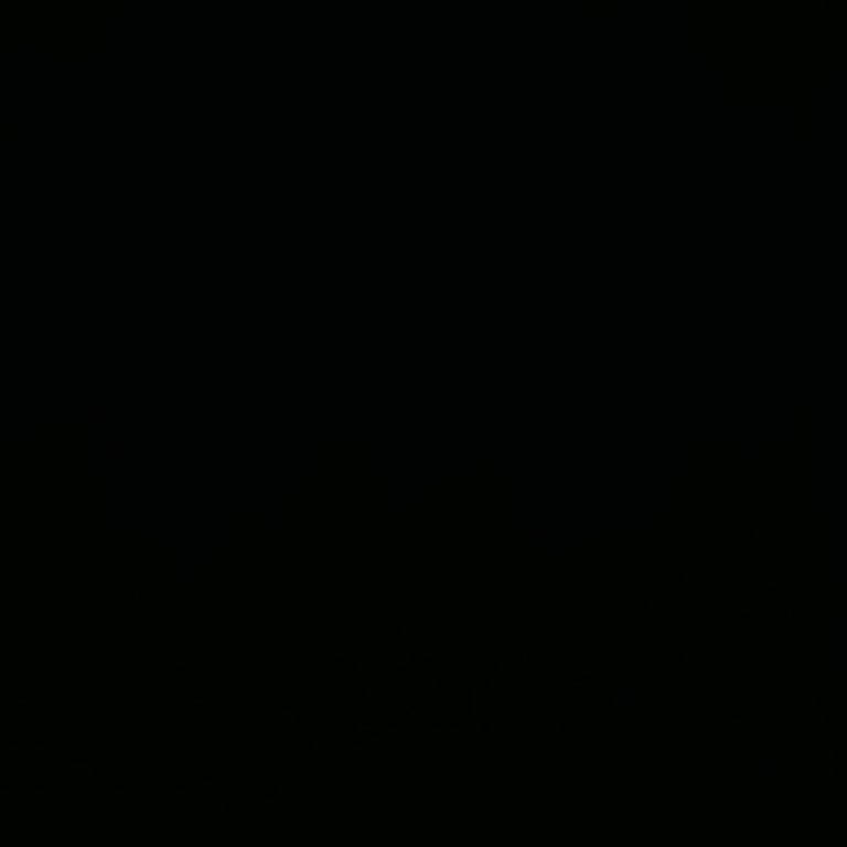 Ticket Market Kart İle Ödeme Sorunu Ve Müşteri Hizmetleri Çıkmazı