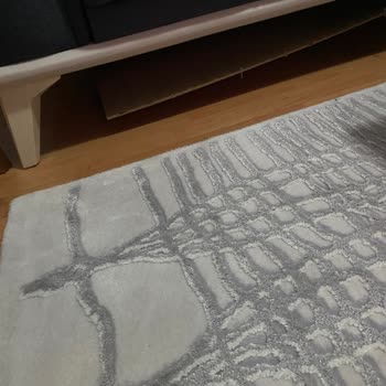 Mobilya Kalitesi Ve Müşteri Hizmetleri Sorunları