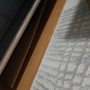 Mobilya Kalitesi Ve Müşteri Hizmetleri Sorunları