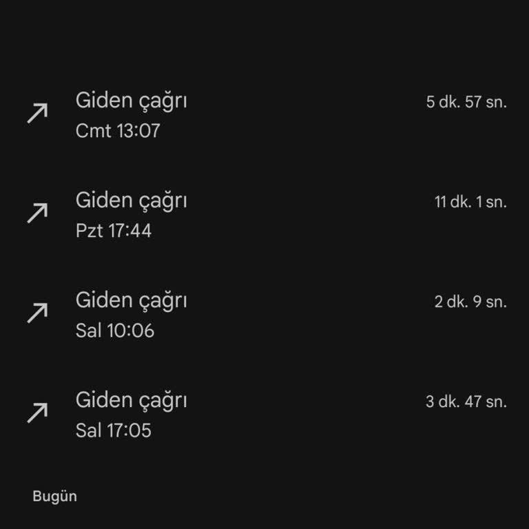 DemirDöküm Garanti Kapsamında Ücret Talebi Ve Yetersiz Müşteri Hizmeti