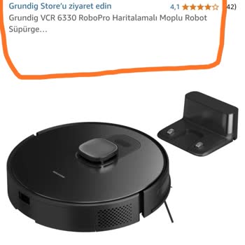 Yanlış Model Gönderimi Ve Müşteri Hizmetleri Sorunu