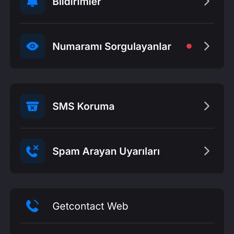 Hesap Silme Sorunu Ve Veri Güvenliği Endişesi