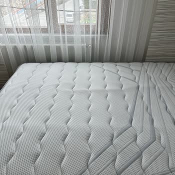 Sıfır Yatakta Bitmeyen Sorunlar Ve İlgisizlik