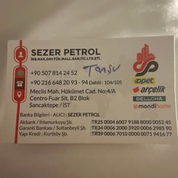 Sıfır Yatakta Bitmeyen Sorunlar Ve İlgisizlik