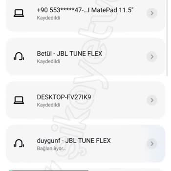 Aztek Teknoloji Servisi Çok Kötü İlgilenmediler Doğru Düzgün!