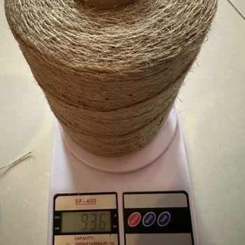 Jutburada Eksik Göndermiş Bir de Kargo Parası İstiyor