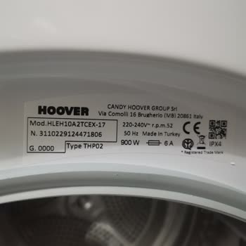 Garanti Sertifikası E-postası Gelmedi Acil Çözüm Bekliyorum