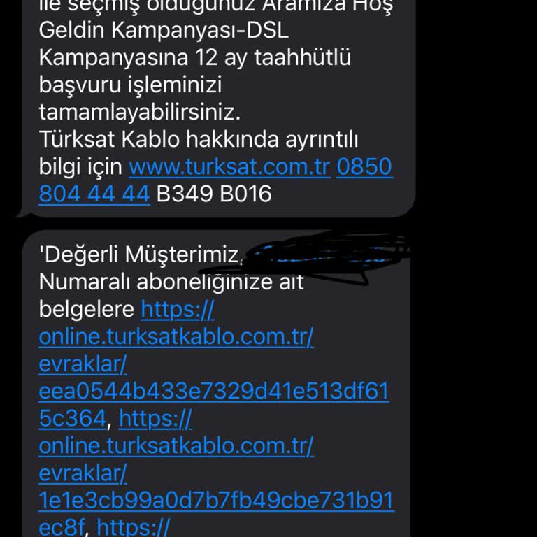 Kurulum Süresi Aşıldı, İletişim Eksikliği
