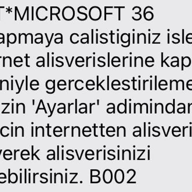 Espressolab'de Güvenlik Endişesi: Kart Kopyalama Şüphesi