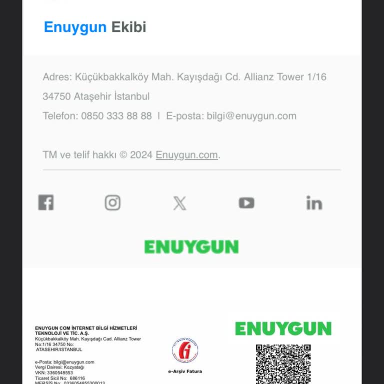 Uçak Bileti Değişikliği İçin Yüksek Cezai Ücret Sorunu