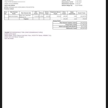 Kırılan Tekerlekli Sallanan Atın Yedek Parça Sorunu