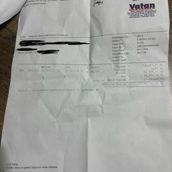 Fiyat Farkı Mağduriyeti: İndirimli Ürün Daha Ucuza Satılıyor