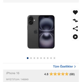 Fiyat Farkı Mağduriyeti: İndirimli Ürün Daha Ucuza Satılıyor